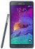 samsung galaxy note 4